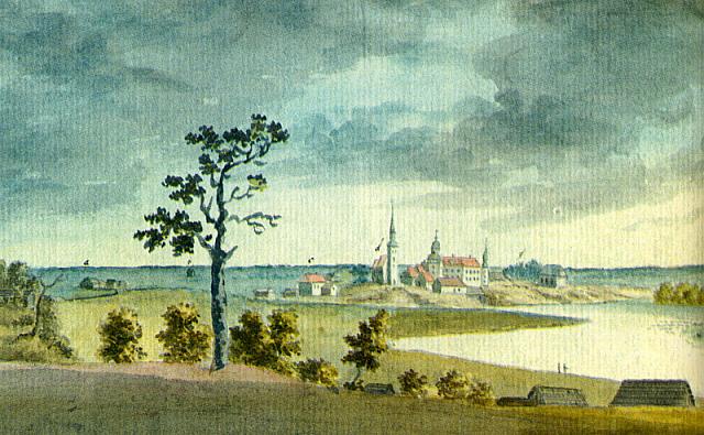 Krustpils-skats-broce-1792