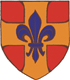 lelb