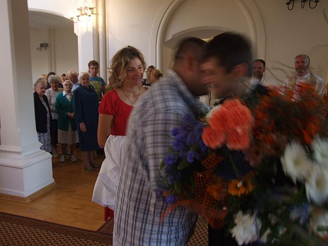 DSCF0462