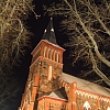 2016-12-14 Balvu baznīca