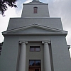 2013-08-23 Biržu baznīca