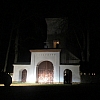 2017-12-09 Zibakcija Izgaismo baznīcu