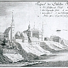 Krustpils-pils-Broce-1792