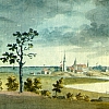 Krustpils-skats-broce-1792