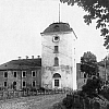 1920 Krustpils pils