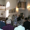 2009-09-20 Gostiņu baznīcai 180