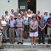 2014-08-12 Dāņu viesi