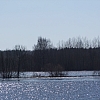 2013-04-21 Daugava pie Līvāniem
