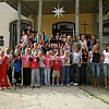 2008-07-29_SvSkolas Nometne
