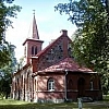 Tilžas baznīca