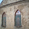 2000 Unguru baznīca