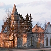 2005-03-21 Unguru baznīca