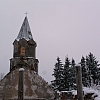 2005-12-26_MednuBaznica