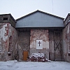 2013-01-12 Baznīca
