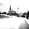 Daugavpils M Lutera katedrale 1