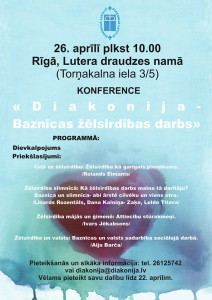 Plakats-konference-26.04.2014.